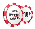 Responsible-Gambling mostbet-best-azer.ink