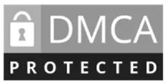 certificate dmca mostbet-best-azer.ink